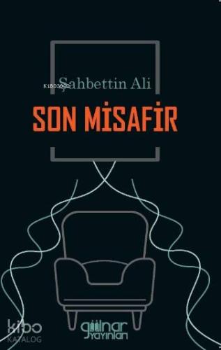 Son Misafir