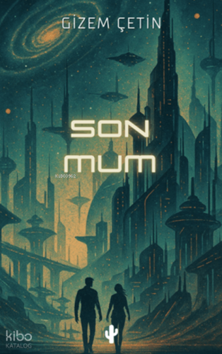 Son Mum