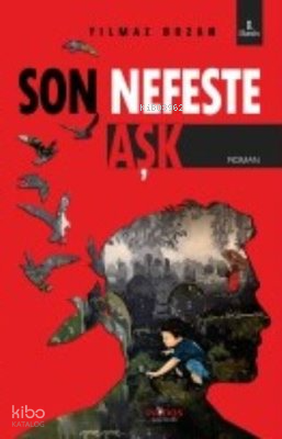Son Nefeste Aşk