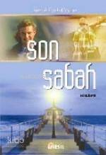 Son Sabah