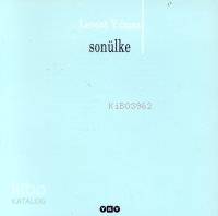 Son Ülke