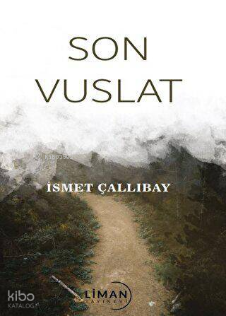 Son Vuslat