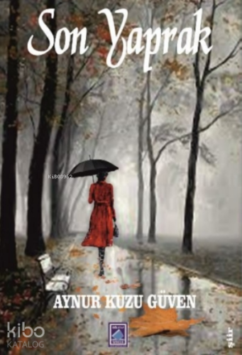 Son Yaprak