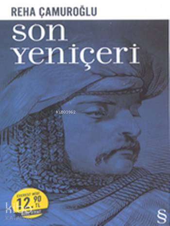 Son Yeniçeri (Midi Boy)