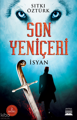 Son Yeniçeri