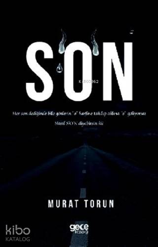 Son
