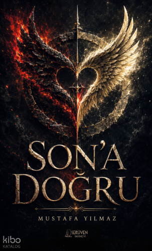Son'a Doğru