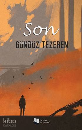 Son