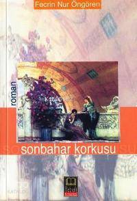 Sonbahar Korkusu