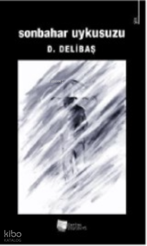 Sonbahar Uykusuzu
