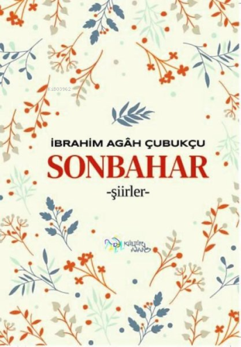 Sonbahar - Kitapiks.com