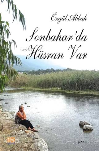 Sonbahar'da Hüsran Var