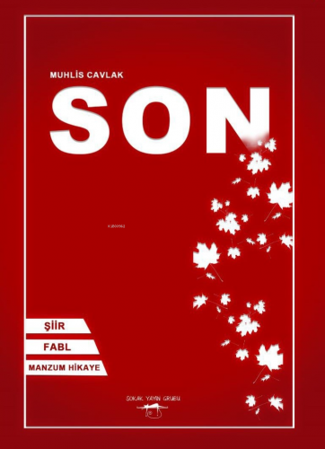Son - Kitapiks.com