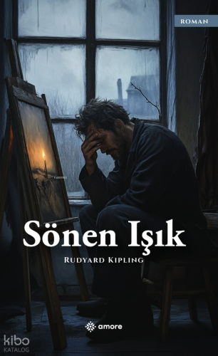 Sönen Işık