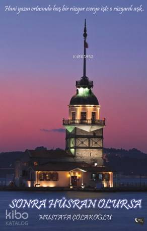 Sonra Hüsran Olursa