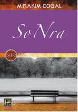 Sonra