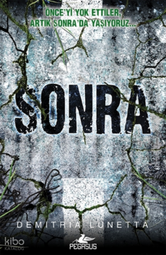 Sonra