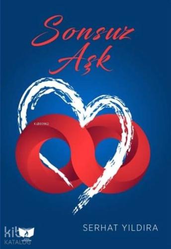 Sonsuz Aşk