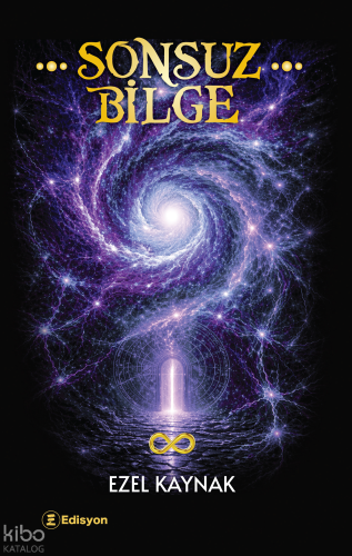 Sonsuz Bilge