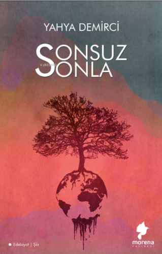Sonsuz Sonla - Kitapiks.com