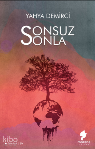 Sonsuz Sonla
