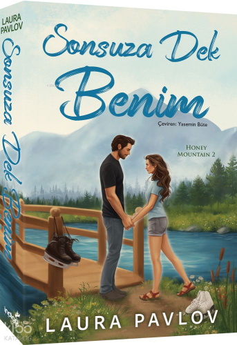 Sonsuza Dek Benim