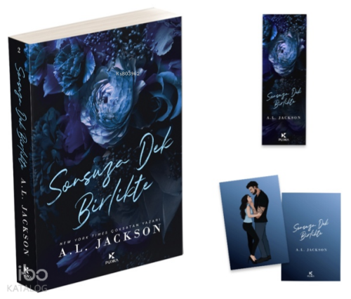 Sonsuza Dek Birlikte