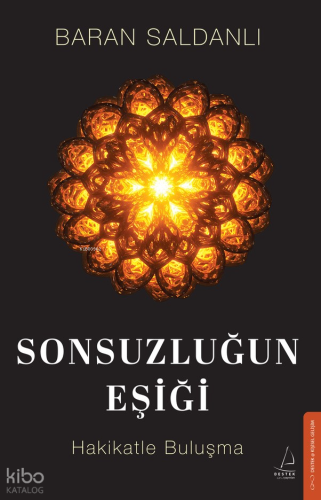 Sonsuzluğun Eşiği