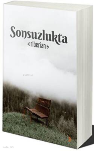 Sonsuzlukta