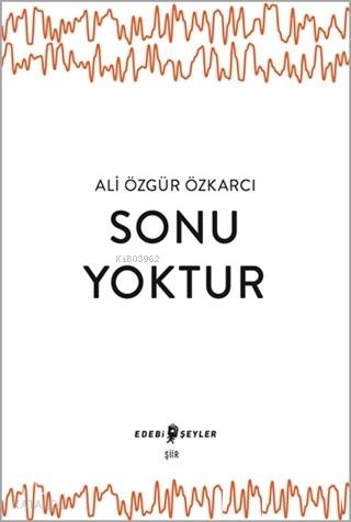 Sonu Yoktur