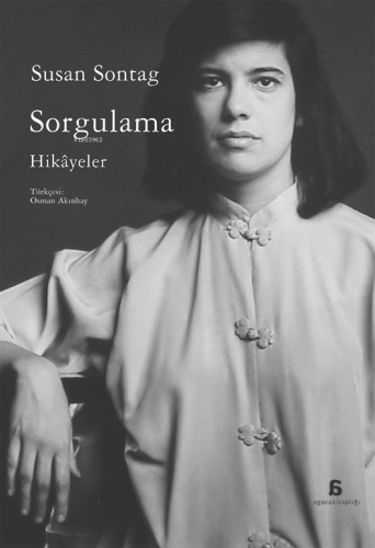 Sorgulama - Kitapiks.com