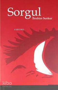 Sorgul - Kitapiks.com