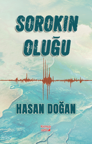 Sorokin Oluğu