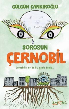 Sorosun Çernobil