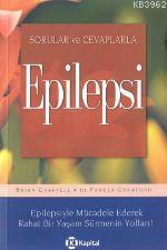 Sorular ve Cevaplarla - Epilepsi