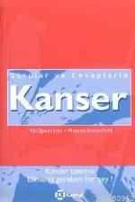 Sorular ve Cevaplarla - Kanser - Kitapiks.com