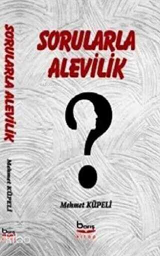 Sorularla Alevilik - Kitapiks.com