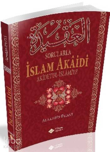 Sorularla İslam Akâidi