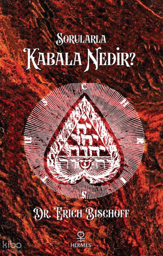 Sorularla Kabala Nedir?