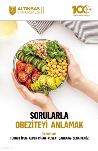 Sorularla Obeziteyi Anlamak