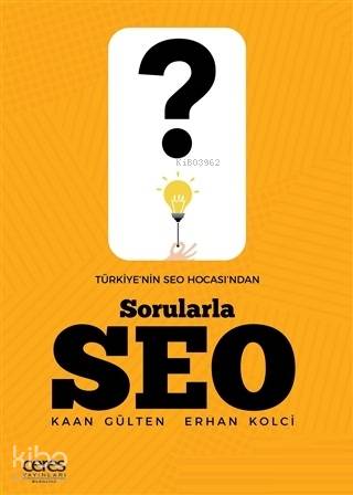 Sorularla Seo