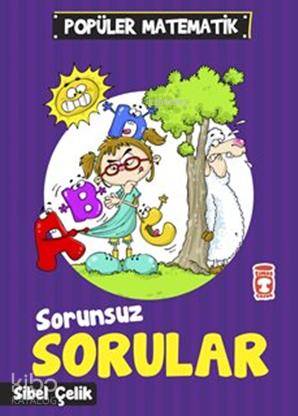 Sorunsuz Sorular