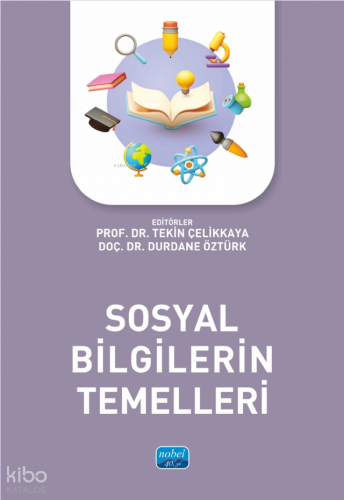 Sosyal Bilgilerin Temelleri