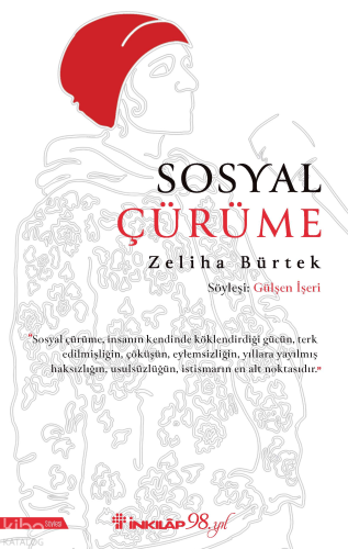 Sosyal Çürüme