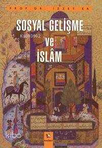 Sosyal Gelişme ve İslam