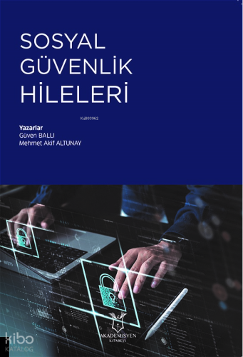Sosyal Güvenlik Hileleri