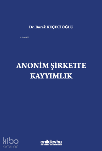 Sosyal Güvenlik Kanunları ve Sosyal Güvenlik Sözleşmeleri Çerçevesinde Yurt Dışında Geçen Sürelerin Borçlanılması