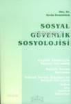 Sosyal Güvenlik Sosyolojisi
