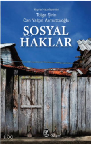 Sosyal Haklar