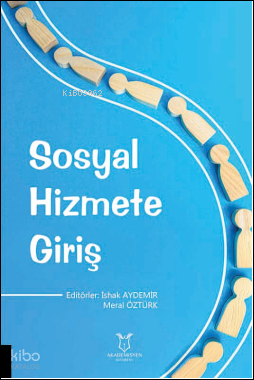 Sosyal Hizmete Giriş
